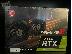 PoulaTo: MSI GeForce RTX 3060 Gaming X Trio OC 12GB GDDR6 Graphics Card Telegram +1 (334) 715-0470